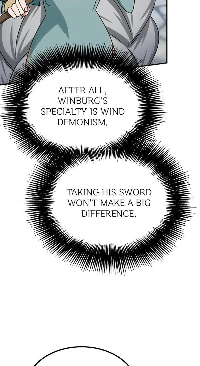 The strongest assassin gets transferred to another world with his whole class Chapter 45 – Page 64