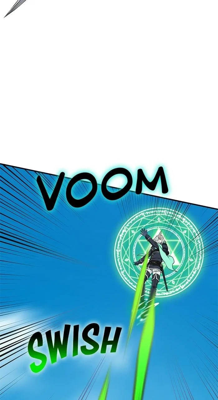 The strongest assassin gets transferred to another world with his whole class Chapter 45 – Page 67