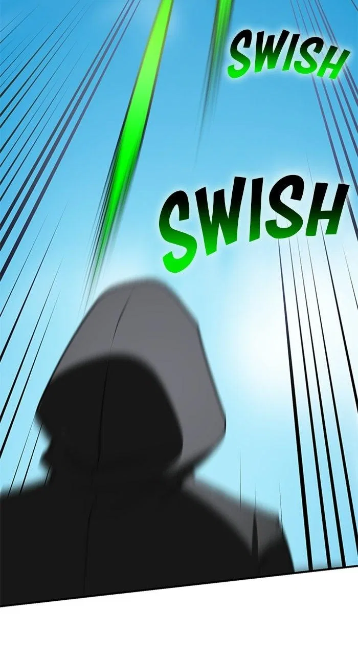 The strongest assassin gets transferred to another world with his whole class Chapter 45 – Page 68