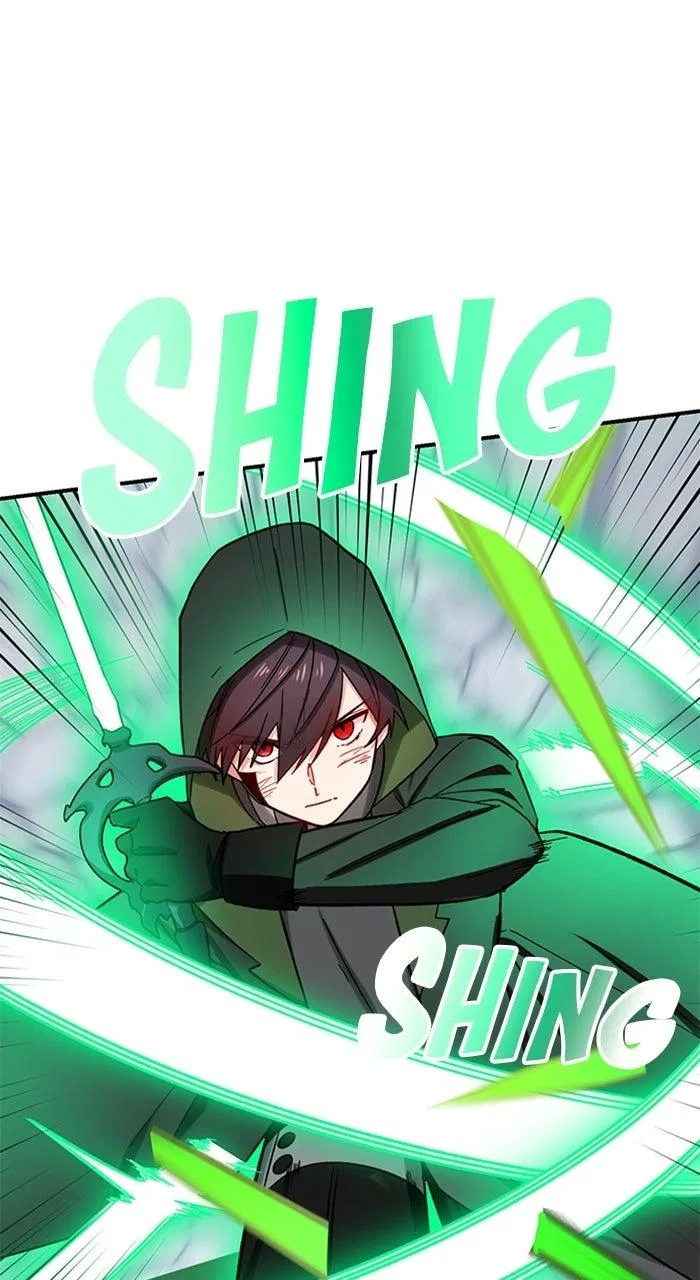 The strongest assassin gets transferred to another world with his whole class Chapter 45 – Page 69