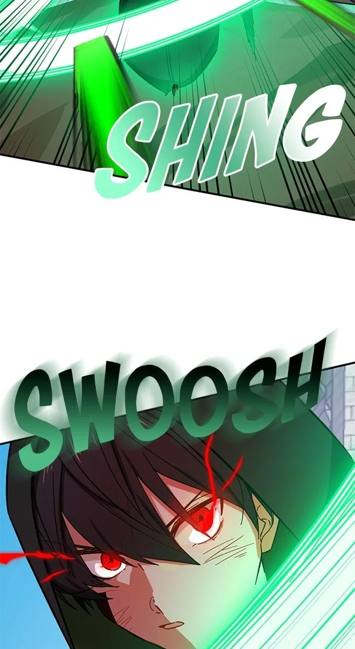 The strongest assassin gets transferred to another world with his whole class Chapter 45 – Page 70