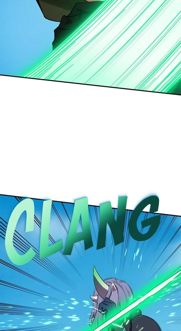 The strongest assassin gets transferred to another world with his whole class Chapter 45 – Page 71