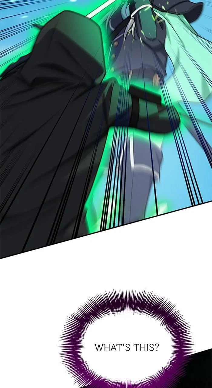 The strongest assassin gets transferred to another world with his whole class Chapter 45 – Page 72