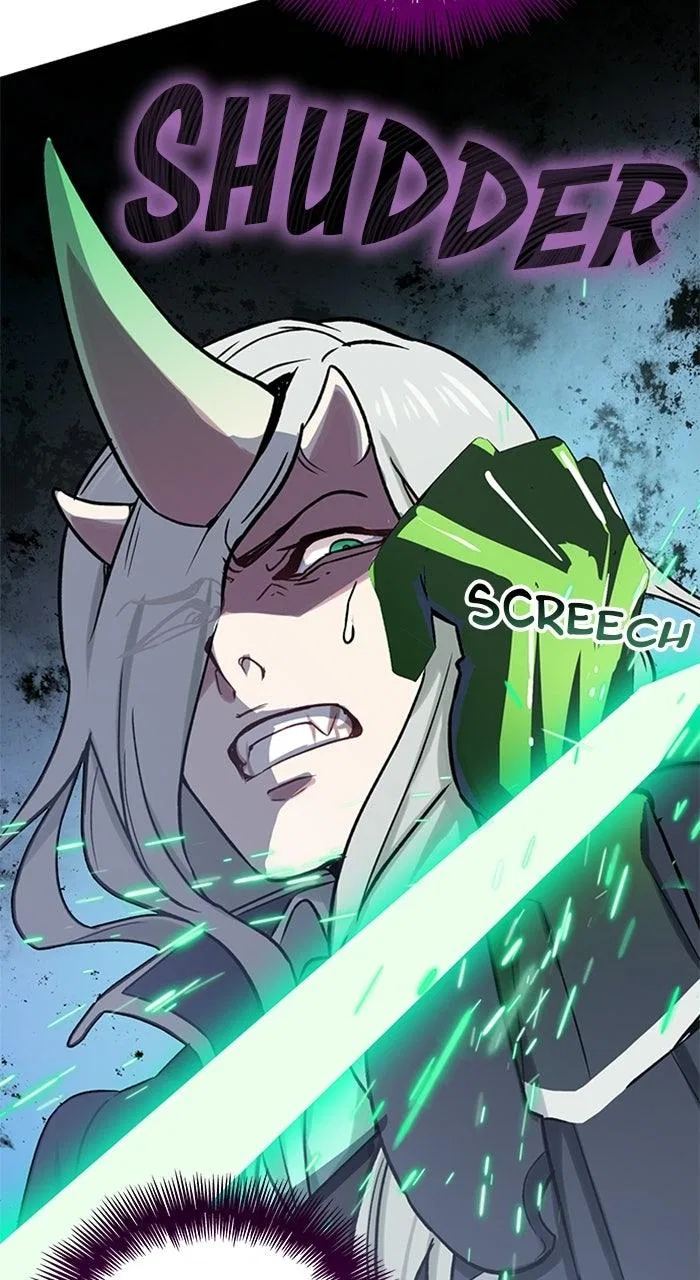 The strongest assassin gets transferred to another world with his whole class Chapter 45 – Page 73