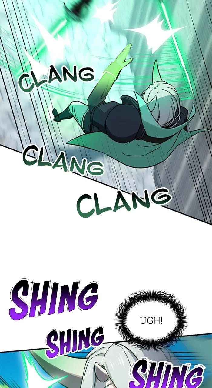 The strongest assassin gets transferred to another world with his whole class Chapter 45 – Page 75