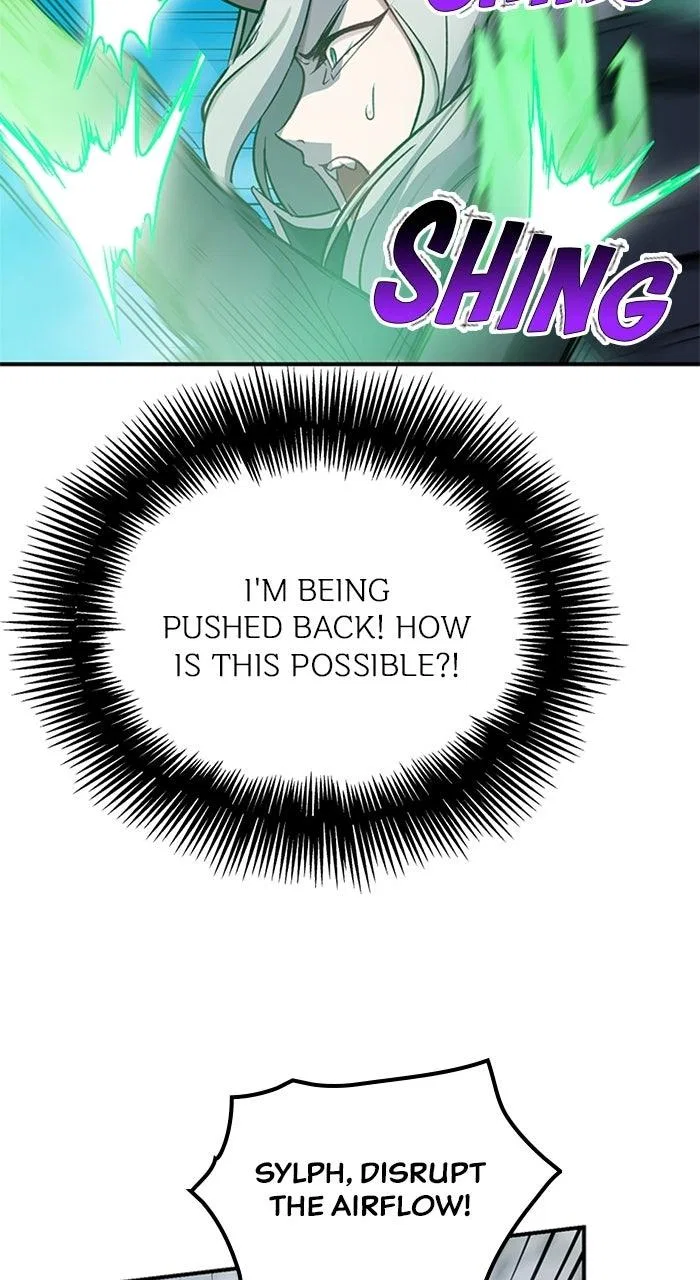 The strongest assassin gets transferred to another world with his whole class Chapter 45 – Page 76