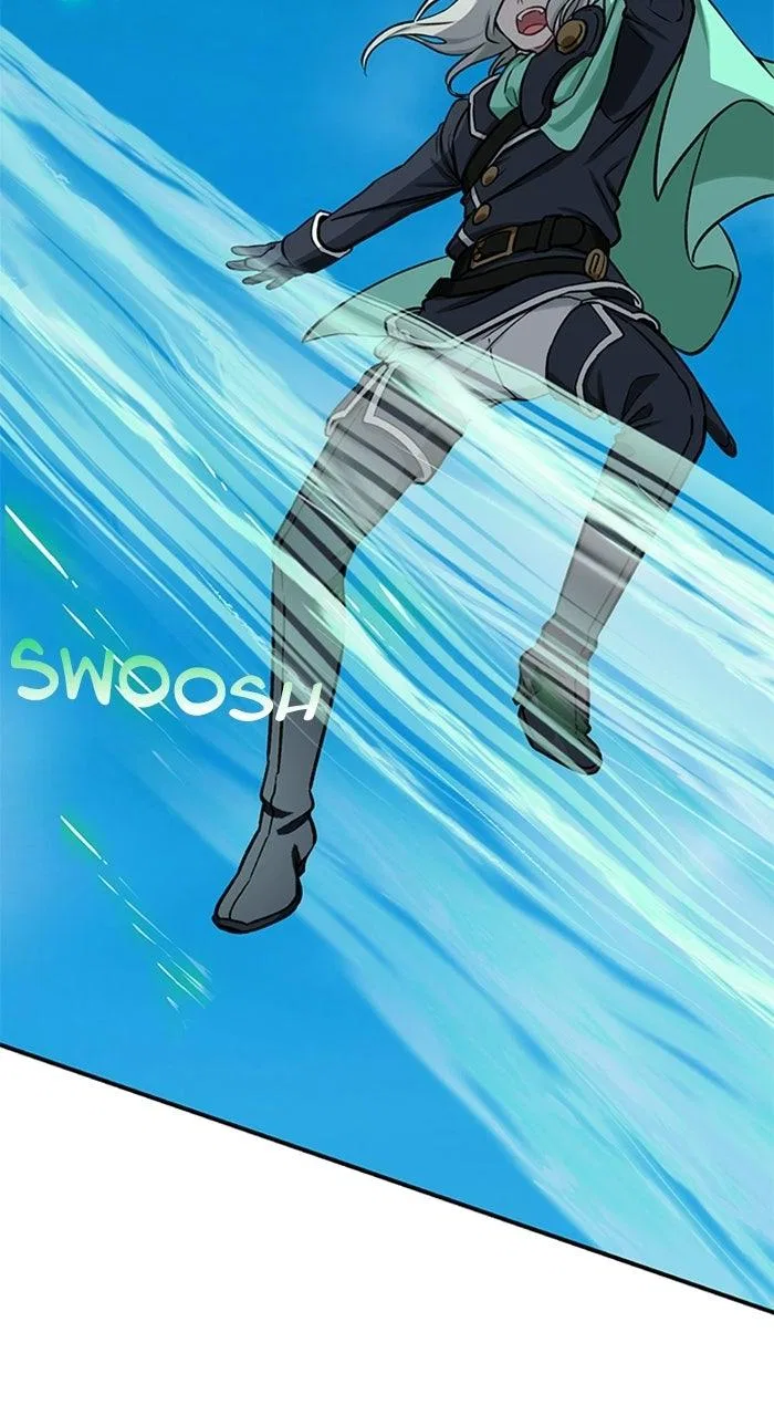 The strongest assassin gets transferred to another world with his whole class Chapter 45 – Page 78