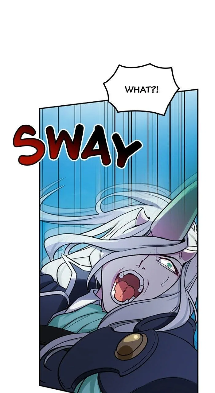 The strongest assassin gets transferred to another world with his whole class Chapter 45 – Page 79