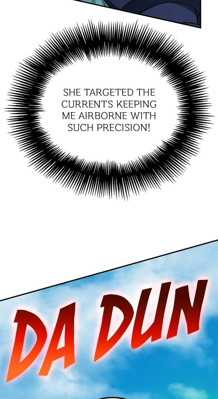 The strongest assassin gets transferred to another world with his whole class Chapter 45 – Page 80