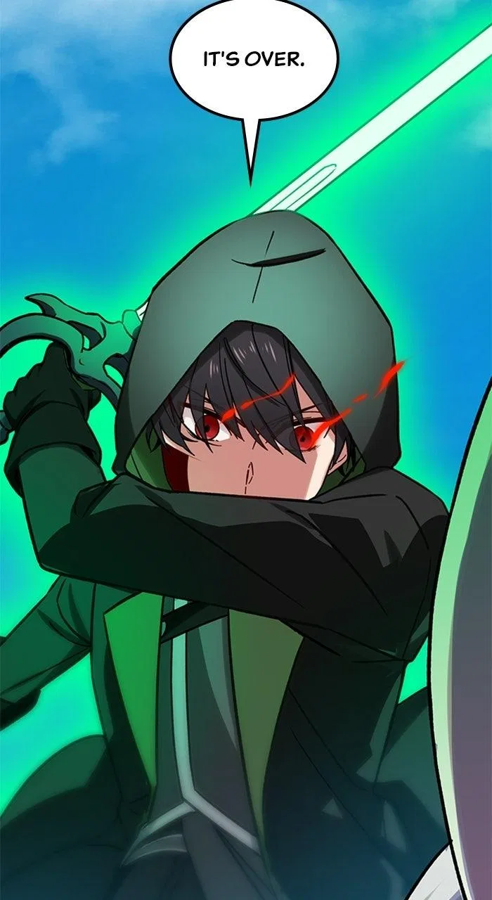 The strongest assassin gets transferred to another world with his whole class Chapter 45 – Page 81
