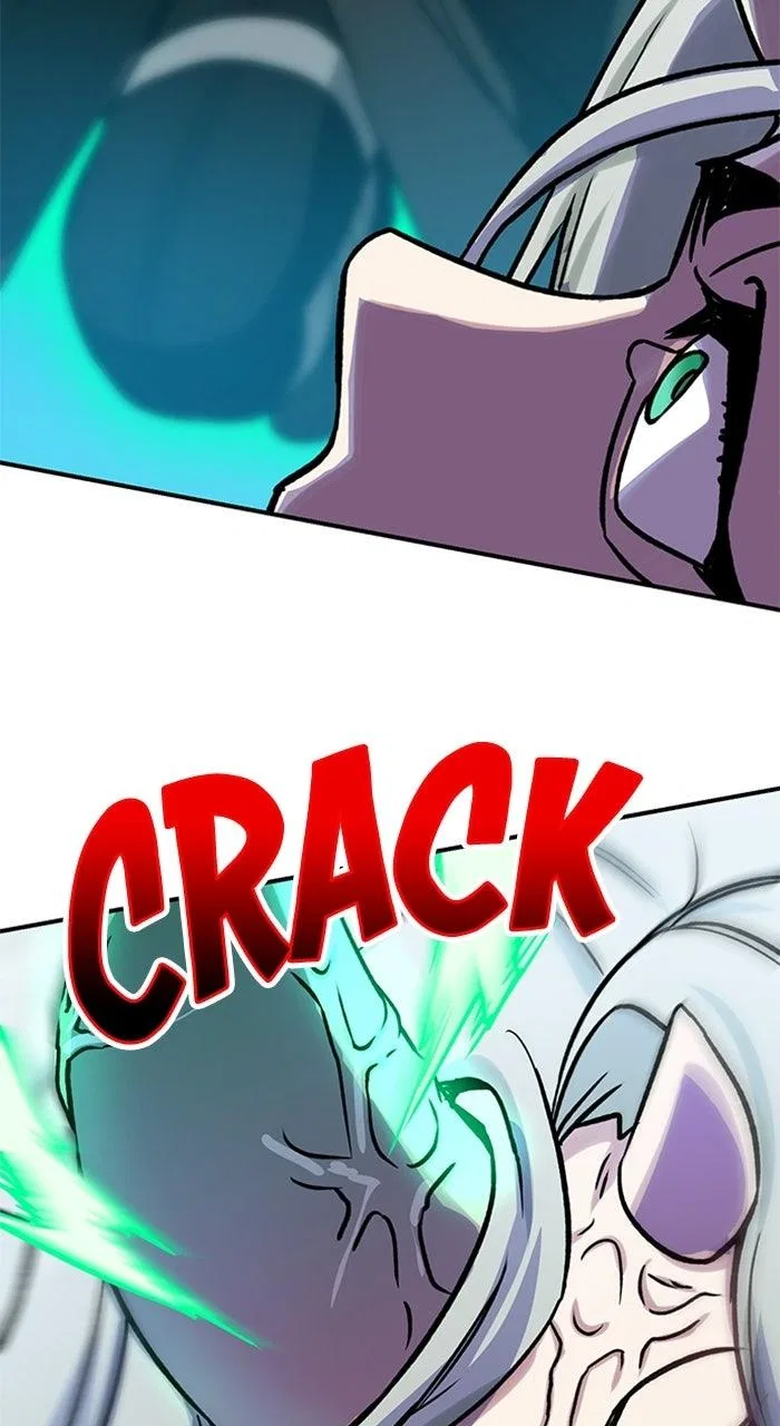 The strongest assassin gets transferred to another world with his whole class Chapter 45 – Page 82