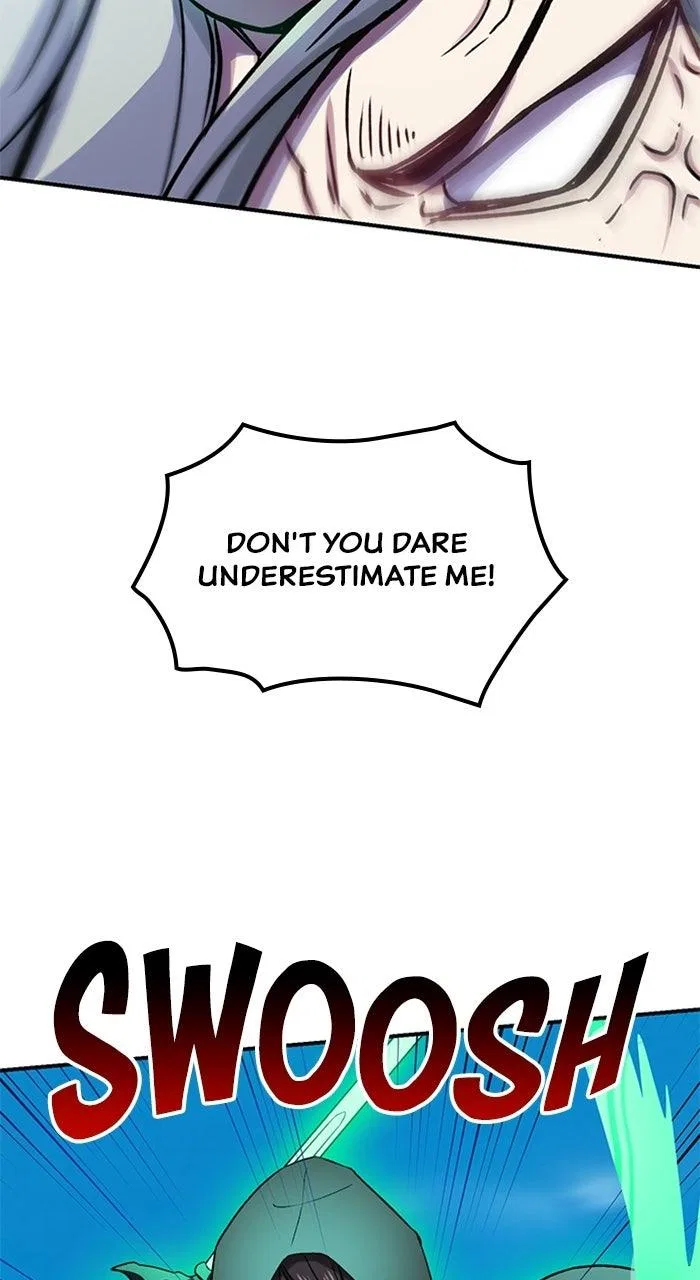 The strongest assassin gets transferred to another world with his whole class Chapter 45 – Page 83