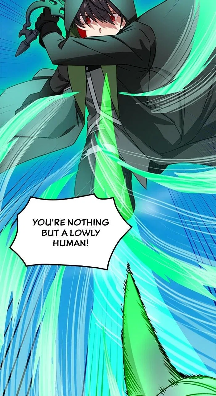 The strongest assassin gets transferred to another world with his whole class Chapter 45 – Page 84