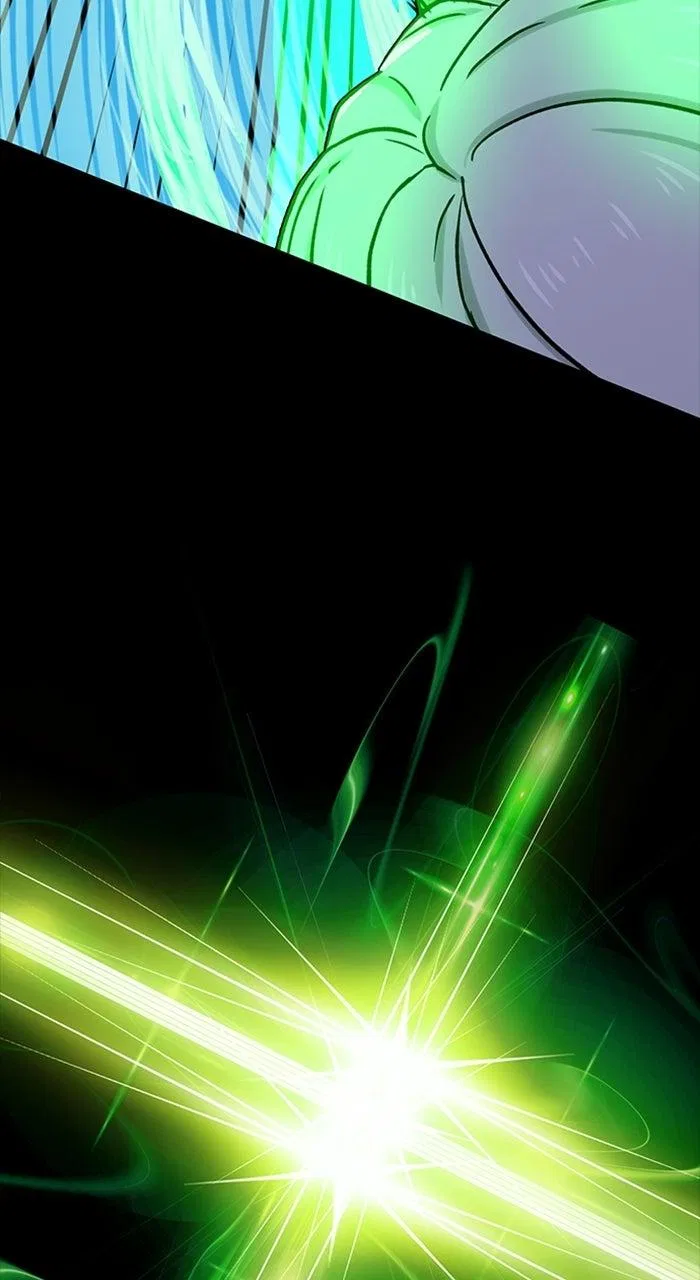 The strongest assassin gets transferred to another world with his whole class Chapter 45 – Page 85