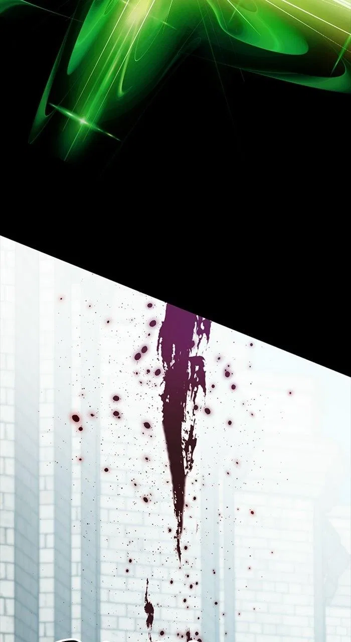 The strongest assassin gets transferred to another world with his whole class Chapter 45 – Page 86