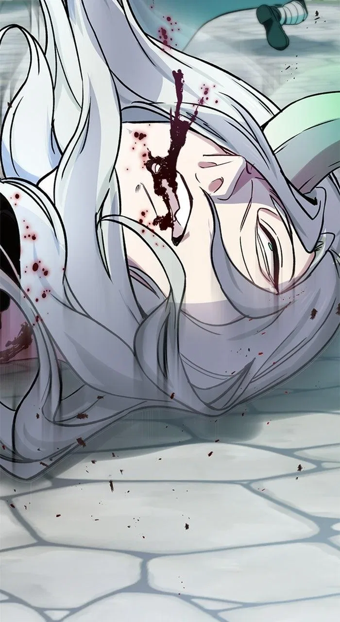 The strongest assassin gets transferred to another world with his whole class Chapter 45 – Page 88