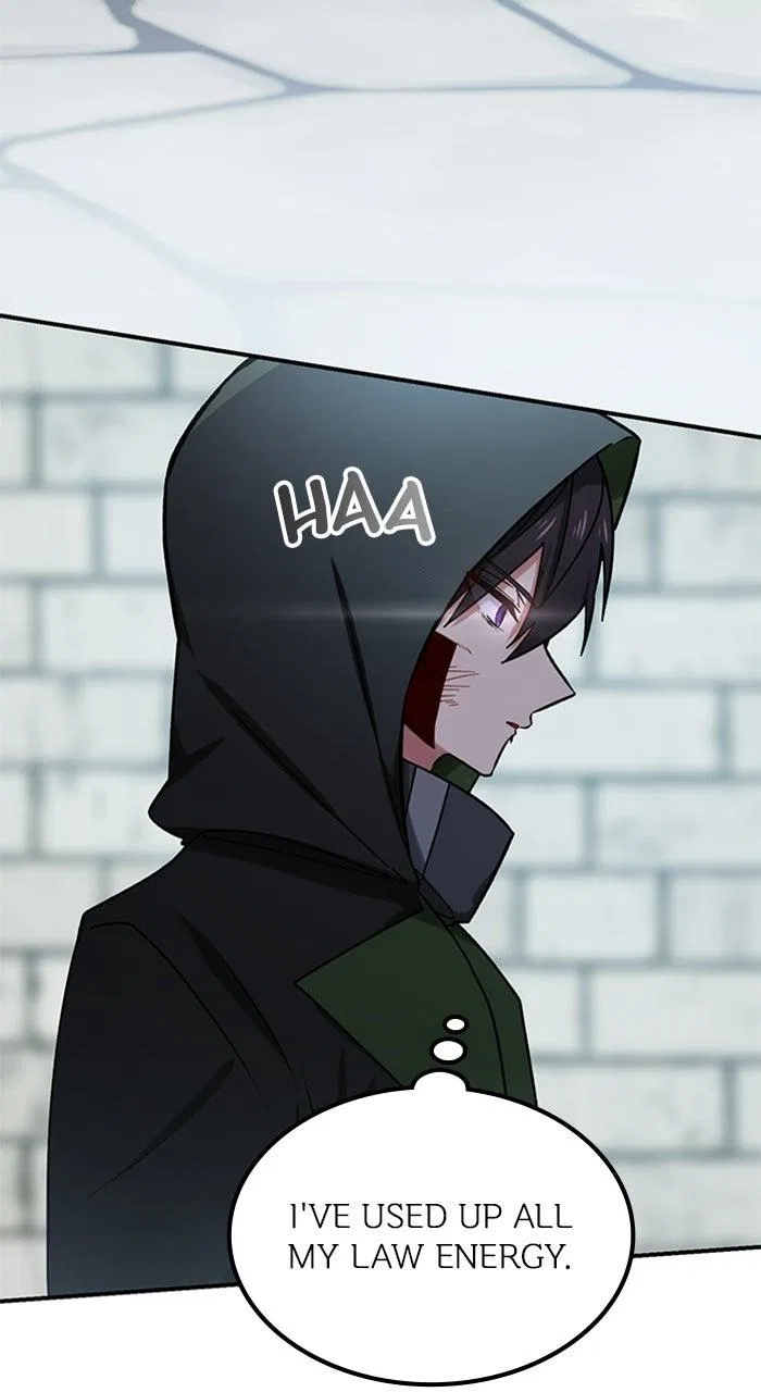 The strongest assassin gets transferred to another world with his whole class Chapter 45 – Page 89