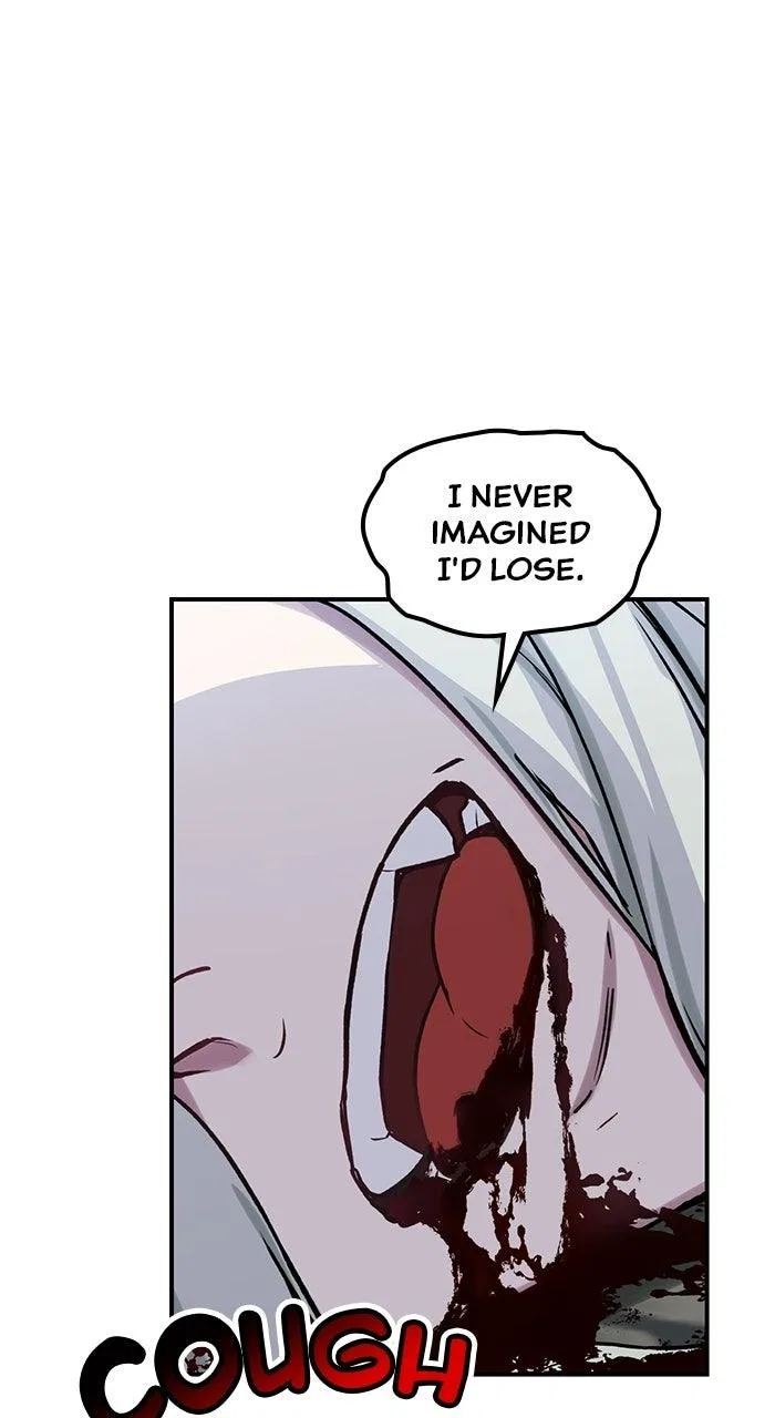 The strongest assassin gets transferred to another world with his whole class Chapter 45 – Page 90