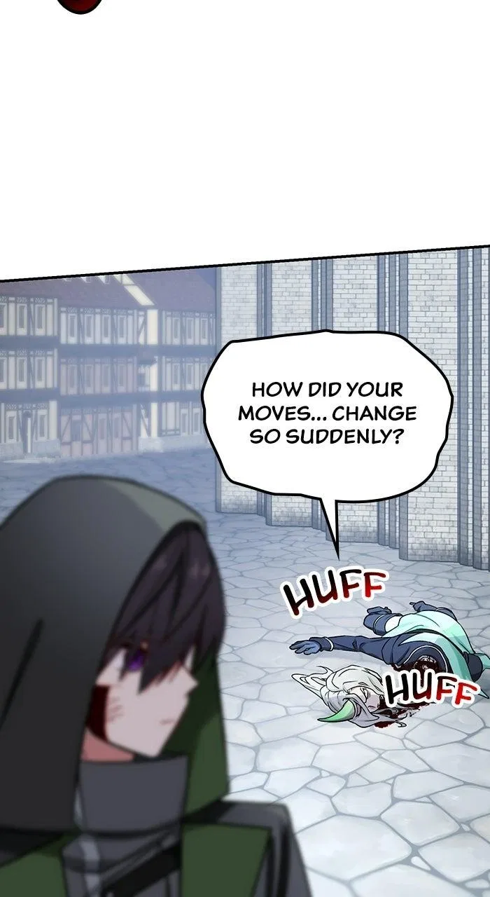 The strongest assassin gets transferred to another world with his whole class Chapter 45 – Page 91
