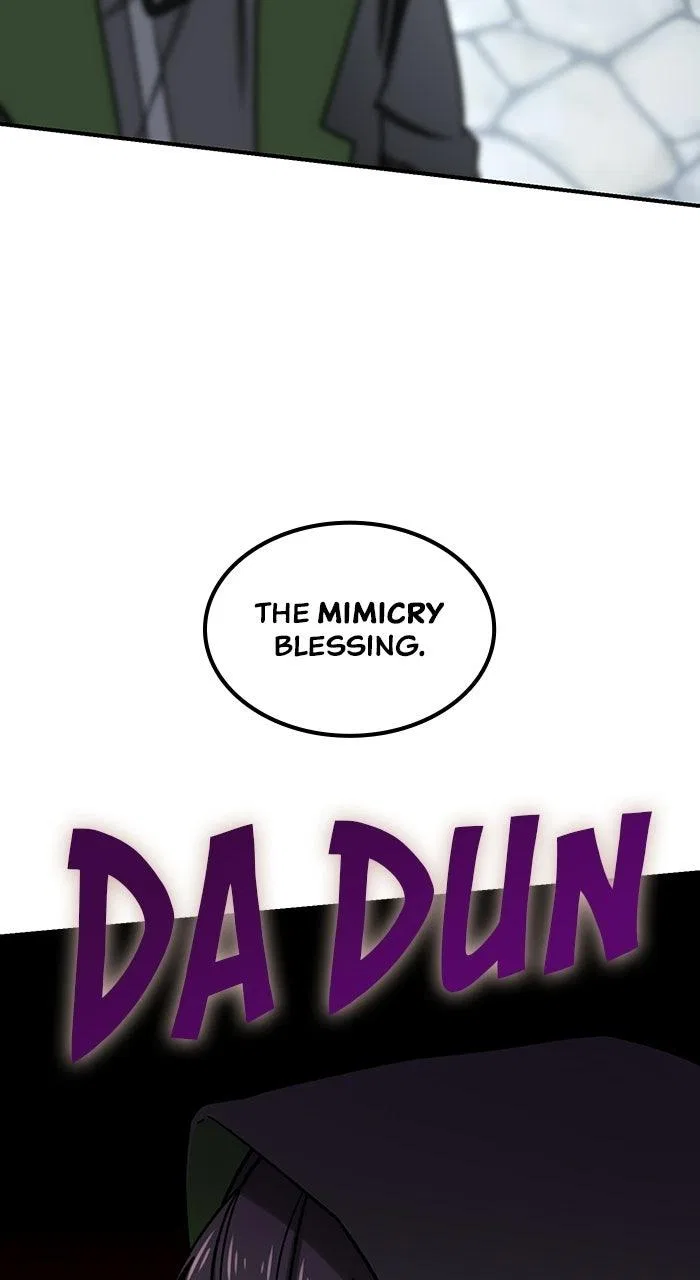 The strongest assassin gets transferred to another world with his whole class Chapter 45 – Page 92