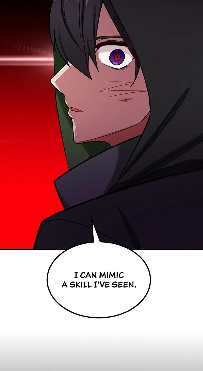 The strongest assassin gets transferred to another world with his whole class Chapter 45 – Page 93