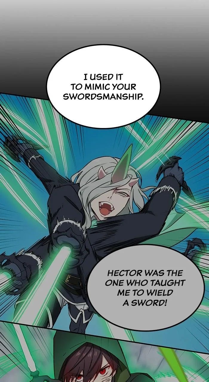 The strongest assassin gets transferred to another world with his whole class Chapter 45 – Page 94