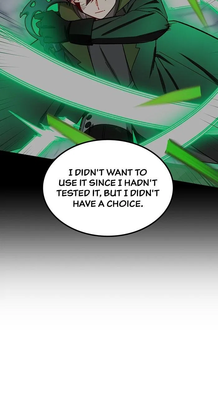 The strongest assassin gets transferred to another world with his whole class Chapter 45 – Page 95
