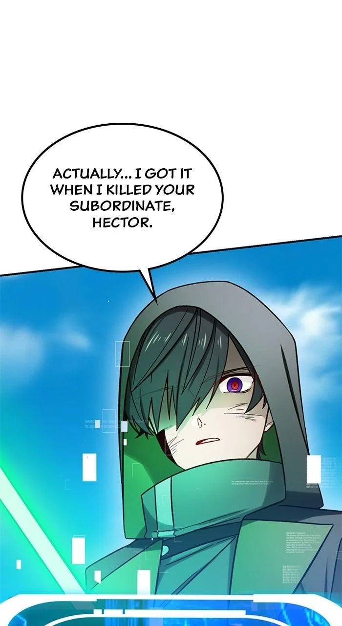 The strongest assassin gets transferred to another world with his whole class Chapter 45 – Page 97
