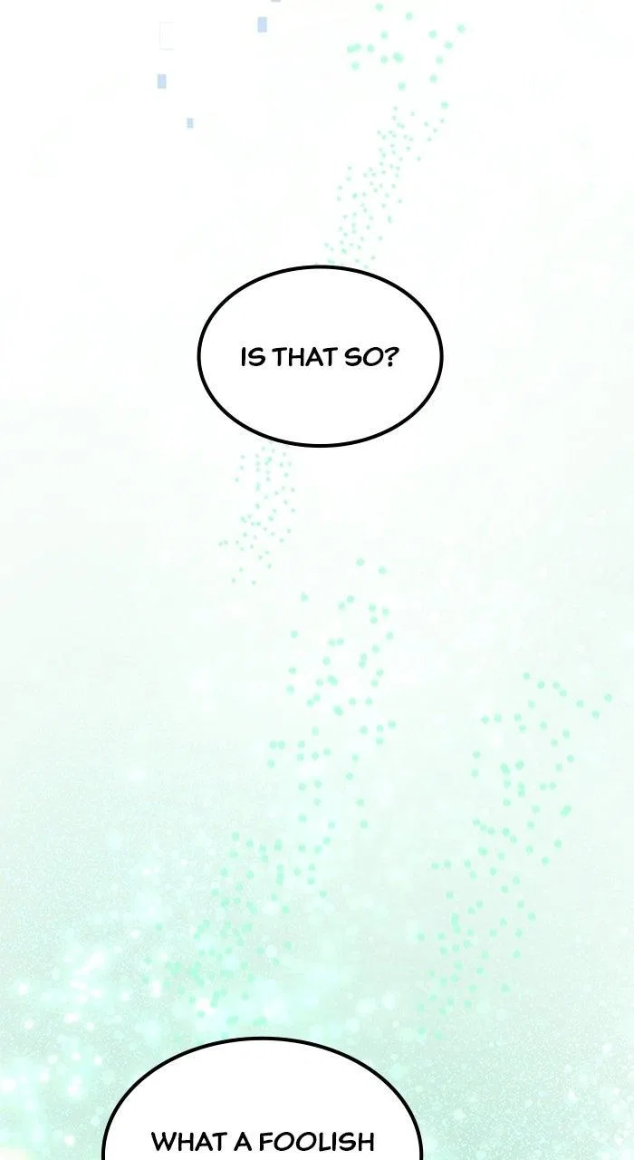 The strongest assassin gets transferred to another world with his whole class Chapter 45 – Page 99