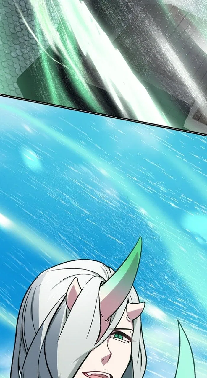 The strongest assassin gets transferred to another world with his whole class Chapter 44 – Page 3