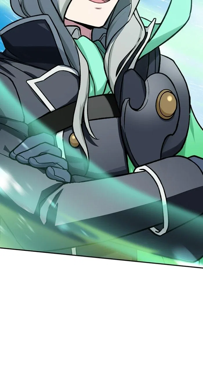 The strongest assassin gets transferred to another world with his whole class Chapter 44 – Page 4