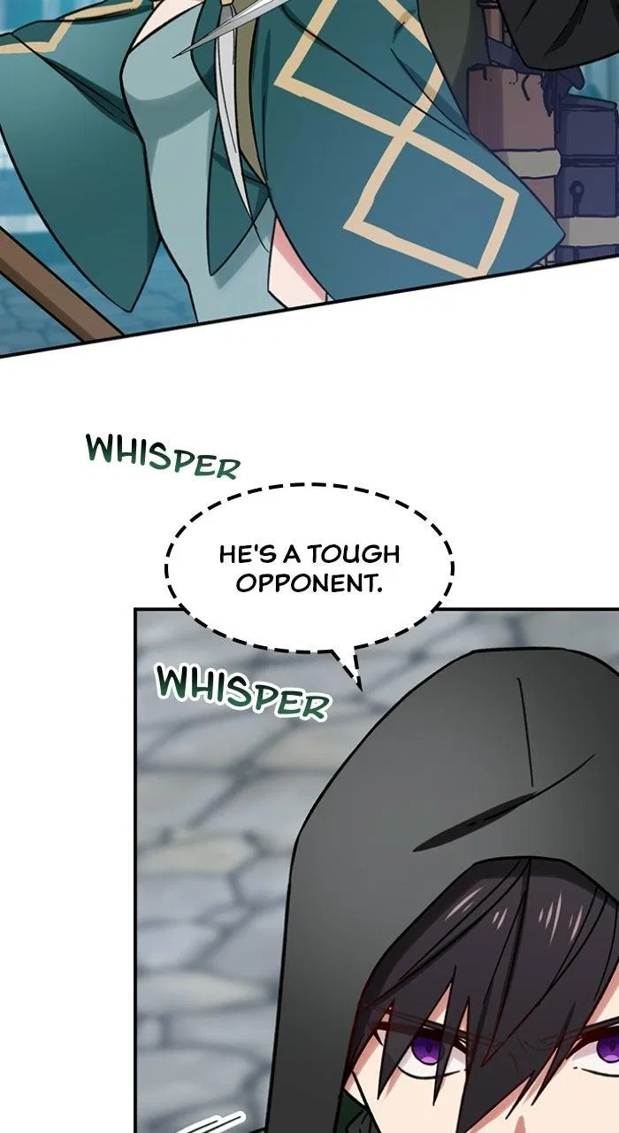 The strongest assassin gets transferred to another world with his whole class Chapter 44 – Page 6