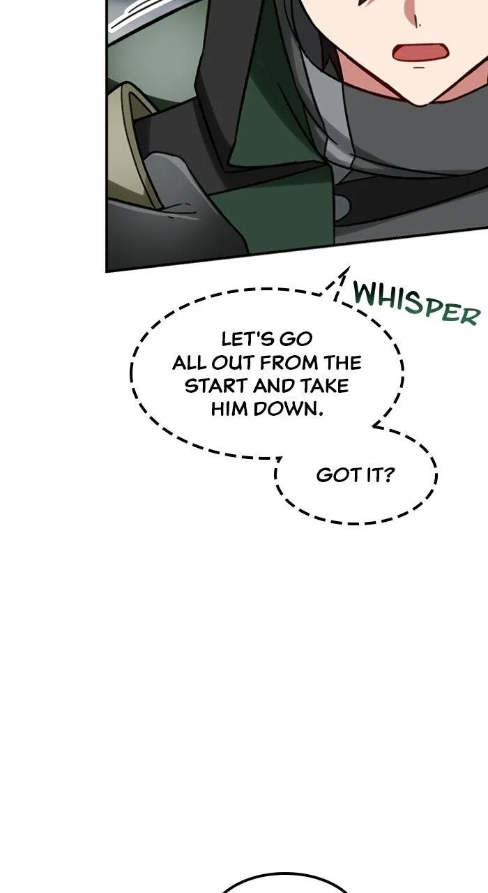 The strongest assassin gets transferred to another world with his whole class Chapter 44 – Page 7