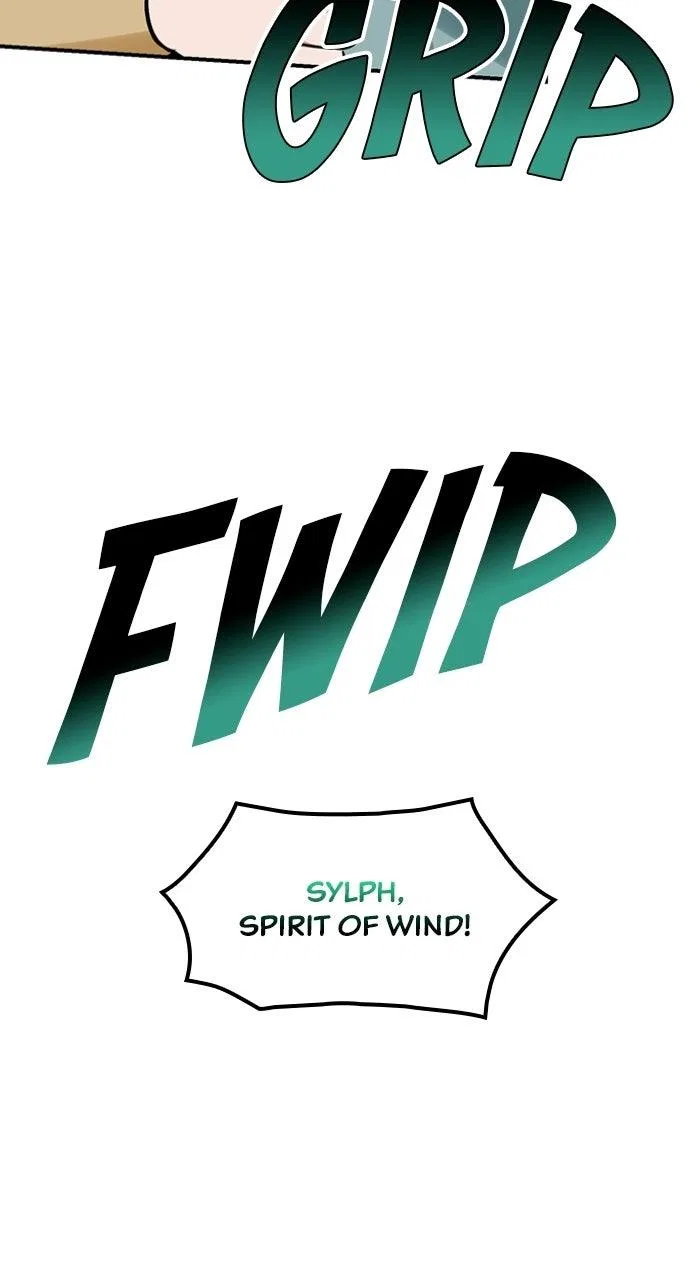 The strongest assassin gets transferred to another world with his whole class Chapter 44 – Page 9