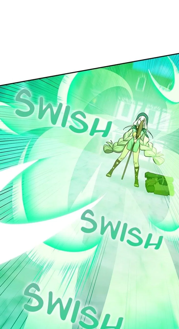 The strongest assassin gets transferred to another world with his whole class Chapter 44 – Page 10
