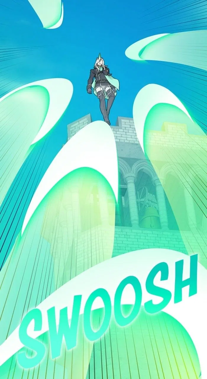 The strongest assassin gets transferred to another world with his whole class Chapter 44 – Page 12