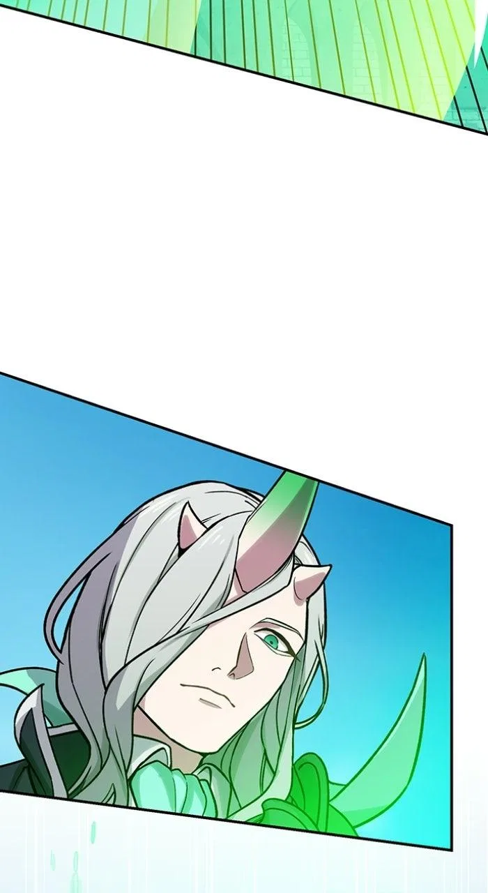 The strongest assassin gets transferred to another world with his whole class Chapter 44 – Page 13