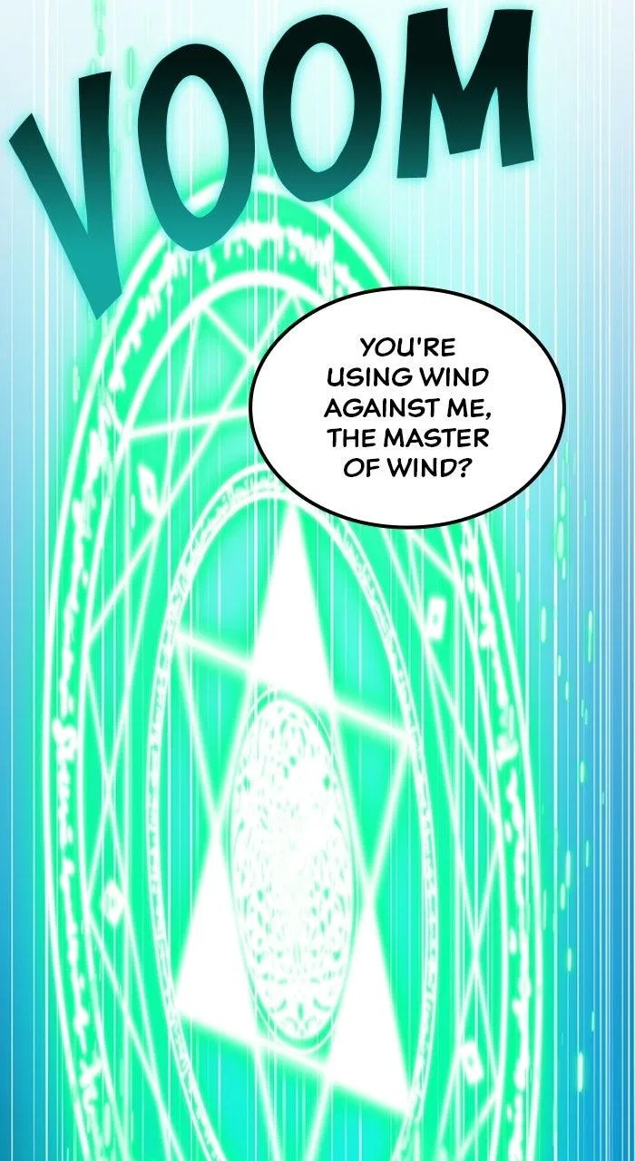 The strongest assassin gets transferred to another world with his whole class Chapter 44 – Page 14