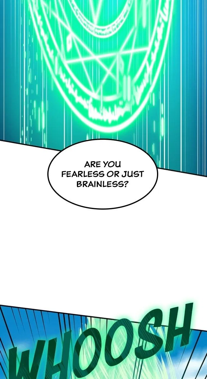 The strongest assassin gets transferred to another world with his whole class Chapter 44 – Page 15