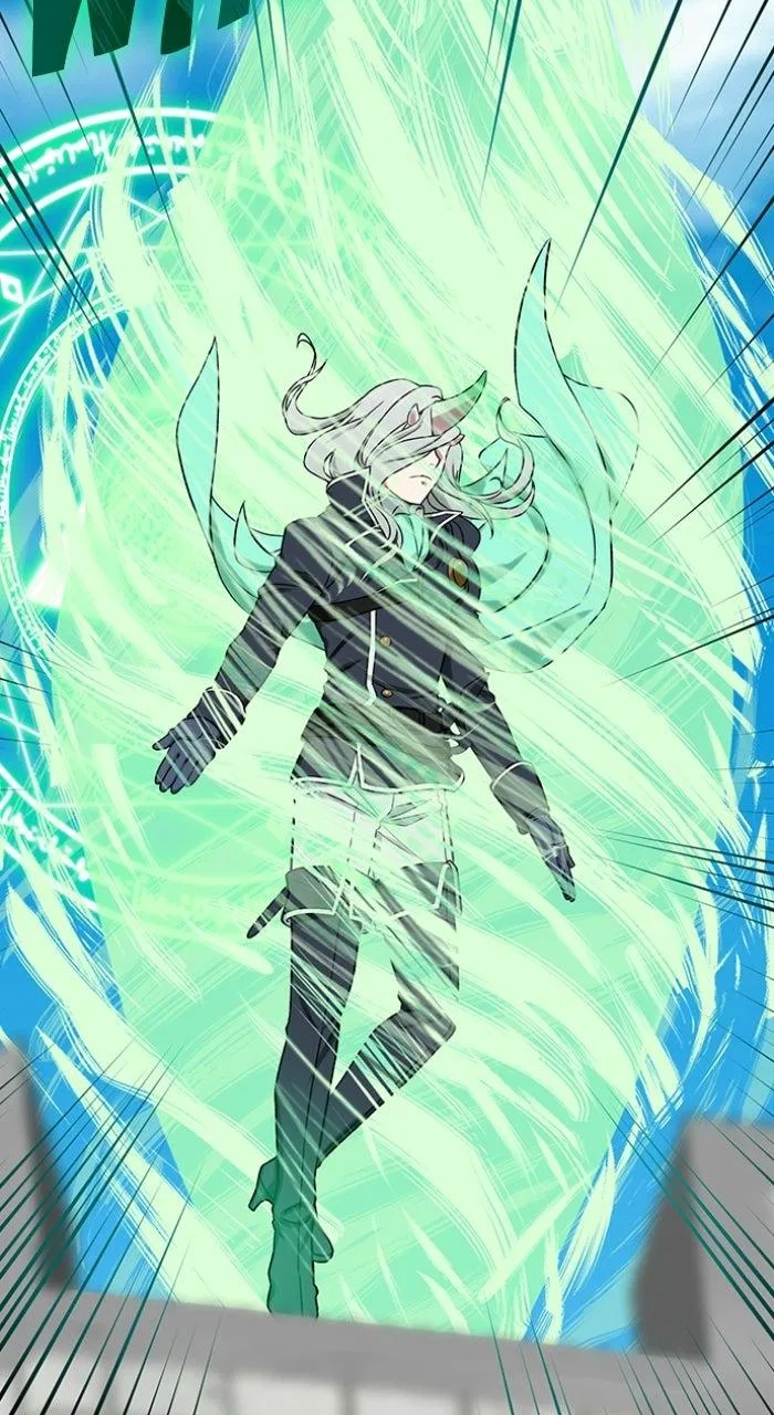 The strongest assassin gets transferred to another world with his whole class Chapter 44 – Page 16