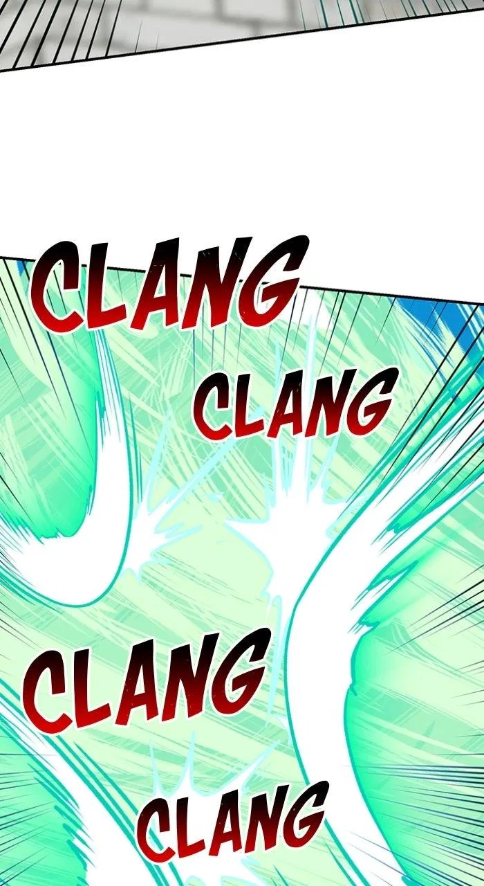 The strongest assassin gets transferred to another world with his whole class Chapter 44 – Page 17