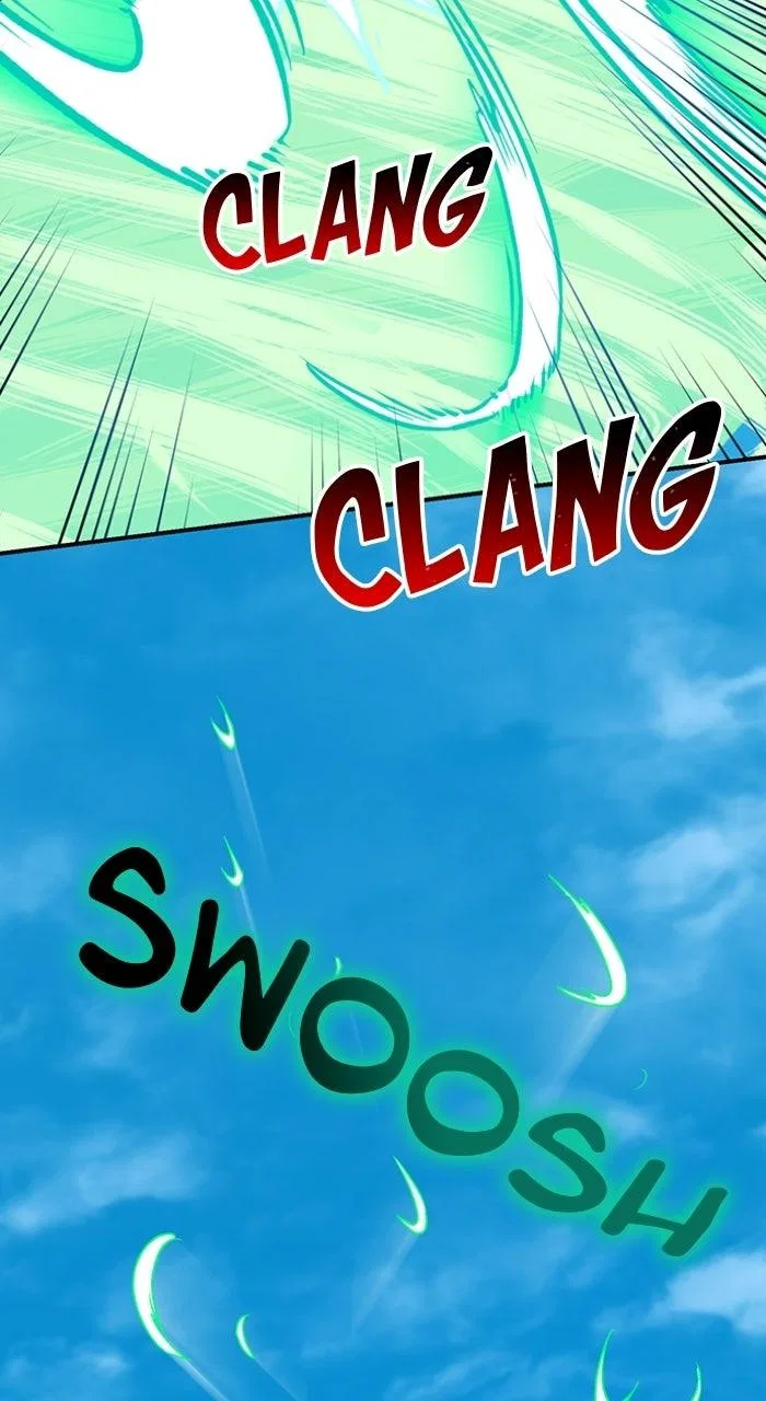 The strongest assassin gets transferred to another world with his whole class Chapter 44 – Page 18