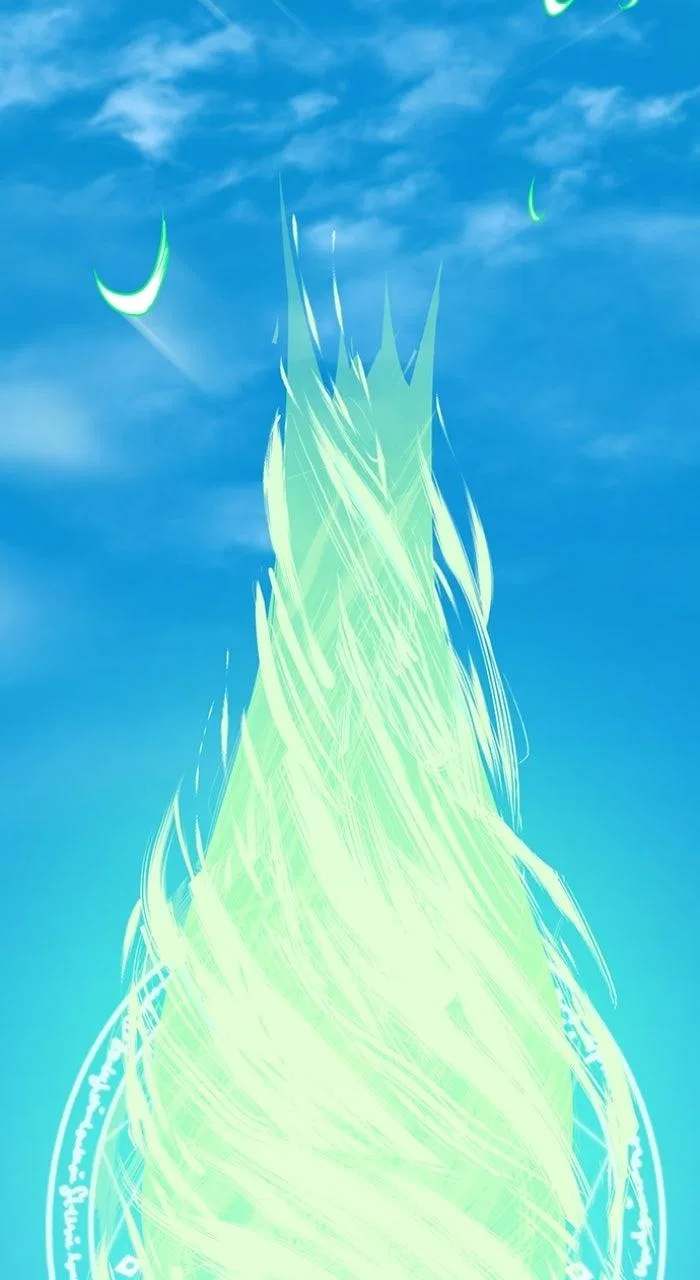 The strongest assassin gets transferred to another world with his whole class Chapter 44 – Page 19