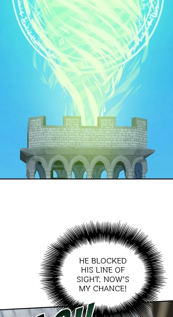 The strongest assassin gets transferred to another world with his whole class Chapter 44 – Page 20