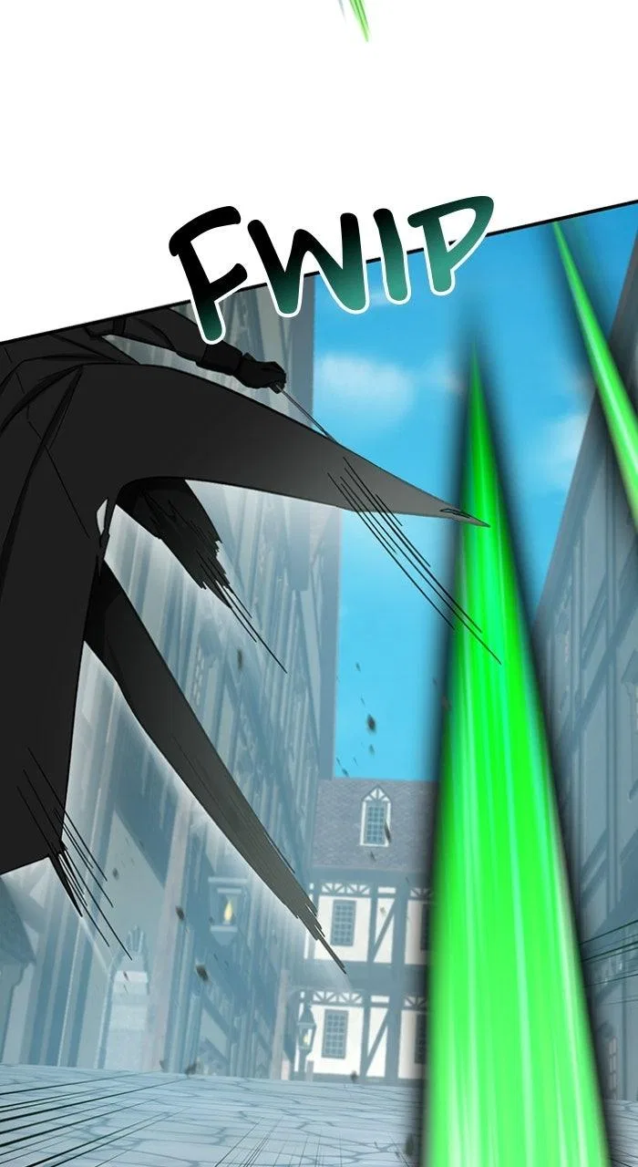 The strongest assassin gets transferred to another world with his whole class Chapter 44 – Page 23