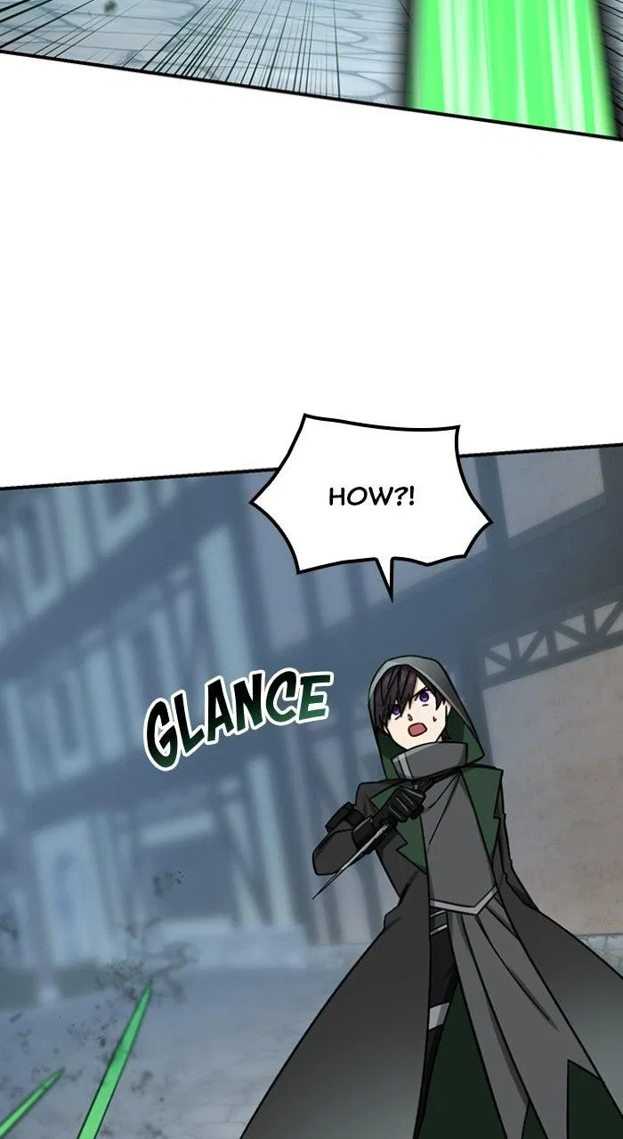 The strongest assassin gets transferred to another world with his whole class Chapter 44 – Page 24