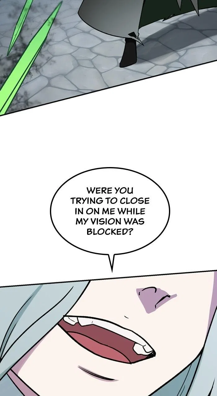 The strongest assassin gets transferred to another world with his whole class Chapter 44 – Page 25