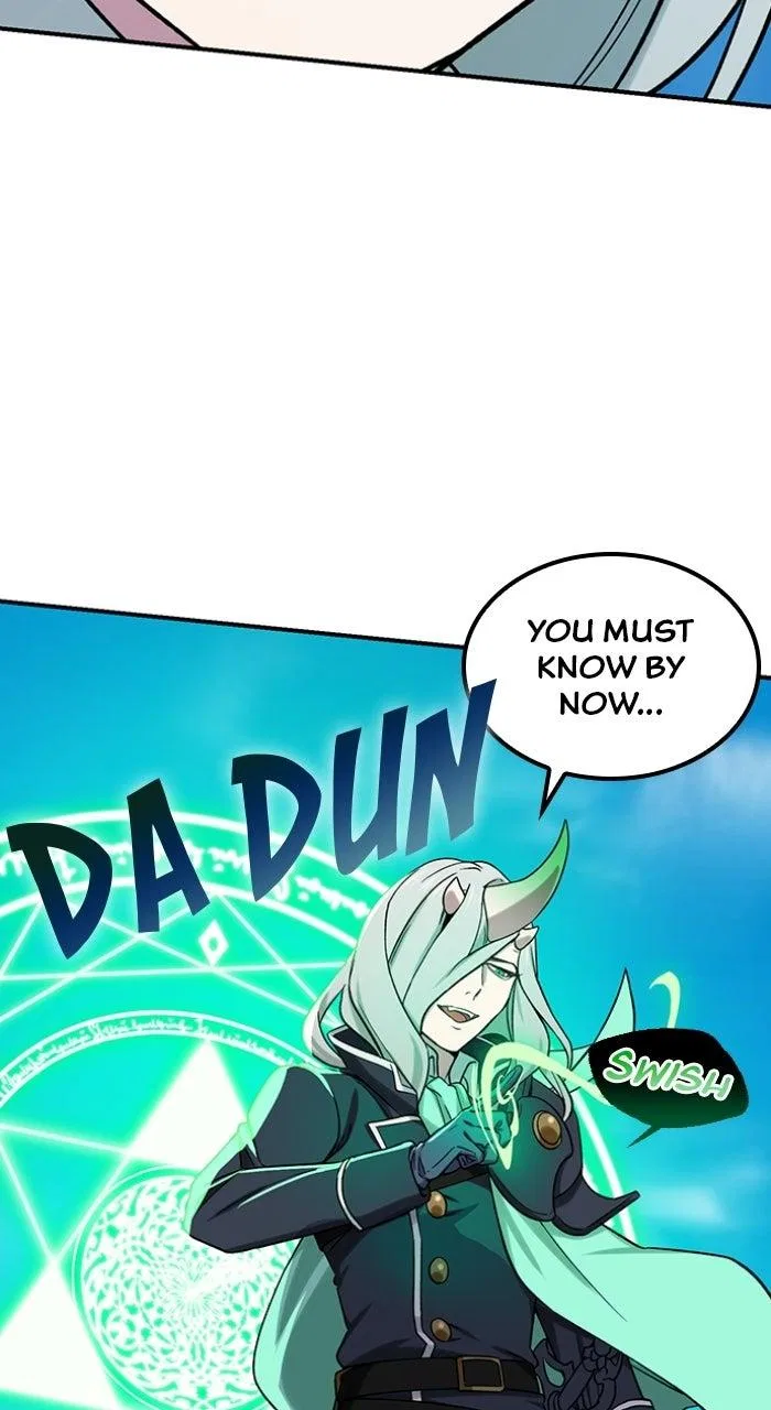 The strongest assassin gets transferred to another world with his whole class Chapter 44 – Page 26