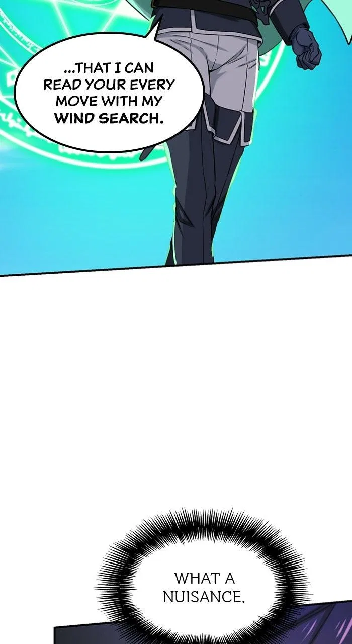 The strongest assassin gets transferred to another world with his whole class Chapter 44 – Page 27
