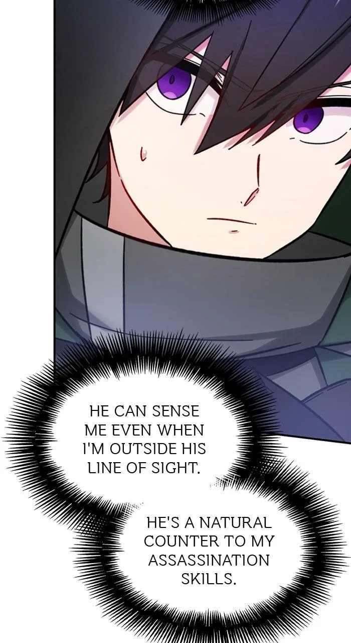 The strongest assassin gets transferred to another world with his whole class Chapter 44 – Page 28